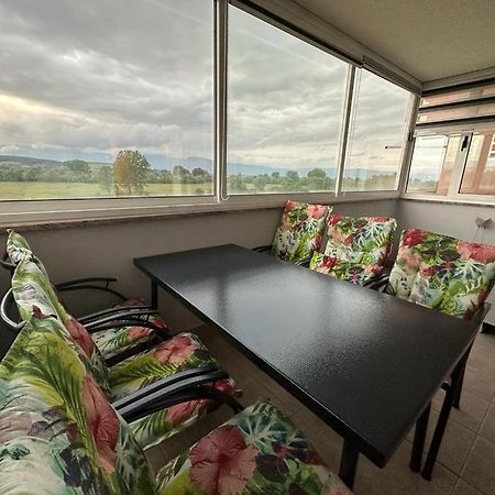 Apartman Jaca Apartment Livno Luaran gambar