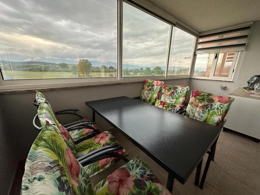 Apartman Jaca Apartment Livno Luaran gambar